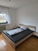 Monteurzimmer 4 Monteurzimmer 4