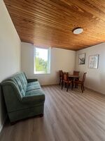 Wohnung Gut Gemacht Bild 8 Wohnung Gut Gemacht Bild 8