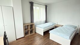 Schlafzimmer 1 Schlafzimmer 1