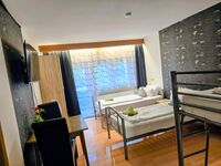 Monteurzimmer bei Karlsruhe ab 15,. Bild 6 Monteurzimmer bei Karlsruhe ab 15,. Bild 6