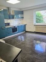 Monteurzimmer bei Karlsruhe ab 15,. Bild 1 Monteurzimmer bei Karlsruhe ab 15,. Bild 1