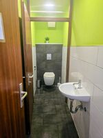 Monteurzimmer bei Karlsruhe ab 15,. Bild 8 Monteurzimmer bei Karlsruhe ab 15,. Bild 8