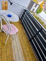 Monteurzimmer bei Karlsruhe ab 15,. Bild 9 Monteurzimmer bei Karlsruhe ab 15,. Bild 9