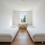 Monteurunterkünfte in Viersen – 24h Check-In Bild 4 Monteurunterkünfte in Viersen – 24h Check-In Bild 4