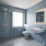 Monteurunterkünfte in Viersen – 24h Check-In Bild 1 Monteurunterkünfte in Viersen – 24h Check-In Bild 1