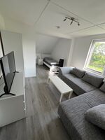 Gästezimmer in Kirchenstraße, Kronprinzenkoog Bild 1 Gästezimmer in Kirchenstraße, Kronprinzenkoog Bild 1