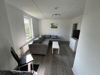 Gästezimmer in Kirchenstraße, Kronprinzenkoog Bild 8 Gästezimmer in Kirchenstraße, Kronprinzenkoog Bild 8