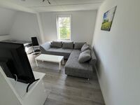 Gästezimmer in Kirchenstraße, Kronprinzenkoog Bild 7 Gästezimmer in Kirchenstraße, Kronprinzenkoog Bild 7