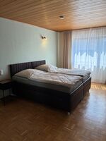 Schlafzimmer 1 Schlafzimmer 1