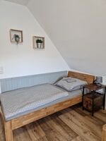 Pension Moers am Geleucht Bild 28 Pension Moers am Geleucht Bild 28