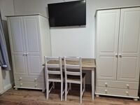 Pension Moers am Geleucht Bild 30 Pension Moers am Geleucht Bild 30