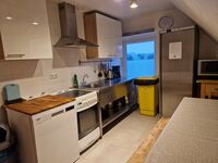 Pension Moers am Geleucht Bild 29 Pension Moers am Geleucht Bild 29