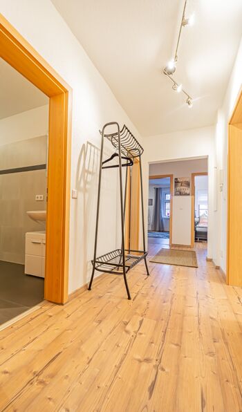 Wohnung Ledwig Picture 4 Wohnung Ledwig Picture 4