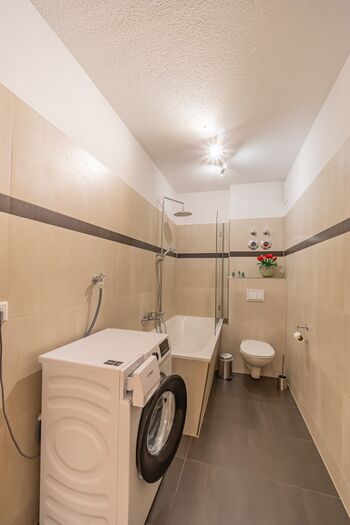 Wohnung Ledwig Picture 2 Wohnung Ledwig Picture 2