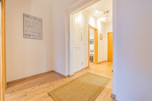 Wohnung Ledwig Picture 3 Wohnung Ledwig Picture 3