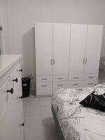 Wohnung Hart Bild 1 Wohnung Hart Bild 1