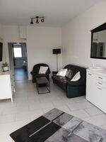 Wohnung Hart Bild 2 Wohnung Hart Bild 2