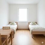 Monteurunterkünfte in Remscheid – 24h Check-In Bild 1 Monteurunterkünfte in Remscheid – 24h Check-In Bild 1