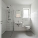 Monteurunterkünfte in Remscheid – 24h Check-In Bild 3 Monteurunterkünfte in Remscheid – 24h Check-In Bild 3