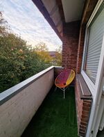 Apartment | Monteurzimmer | Ferienwohnung in Kiel Bild 6 Apartment | Monteurzimmer | Ferienwohnung in Kiel Bild 6