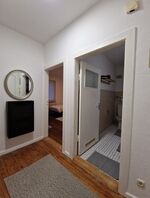 Apartment | Monteurzimmer | Ferienwohnung in Kiel Bild 5 Apartment | Monteurzimmer | Ferienwohnung in Kiel Bild 5