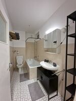 Apartment | Monteurzimmer | Ferienwohnung in Kiel Bild 3 Apartment | Monteurzimmer | Ferienwohnung in Kiel Bild 3