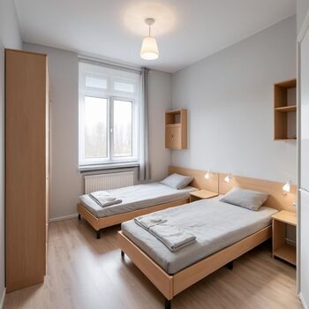 Monteurunterkunft Bonn -nach Wunsch/Bedürfnis Monteurunterkunft Bonn -nach Wunsch/Bedürfnis
