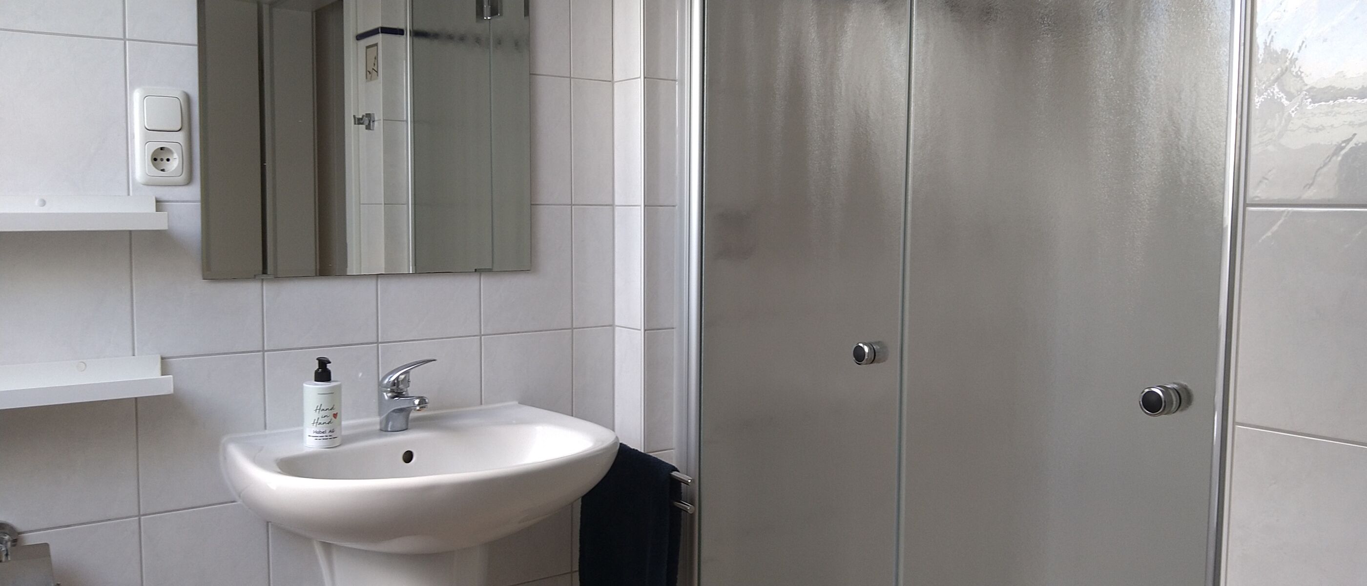 Bild 3 Bild 3