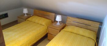 Monteurwohnung Elb-Marsch-Acht Bild 7 Monteurwohnung Elb-Marsch-Acht Bild 7