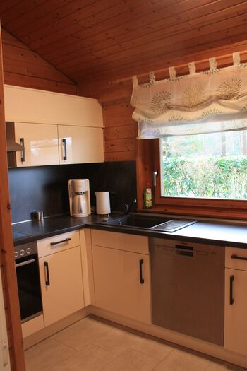 Haus Buchenblick Bild 2 Haus Buchenblick Bild 2