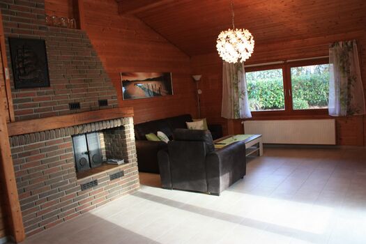 Haus Buchenblick Bild 3 Haus Buchenblick Bild 3