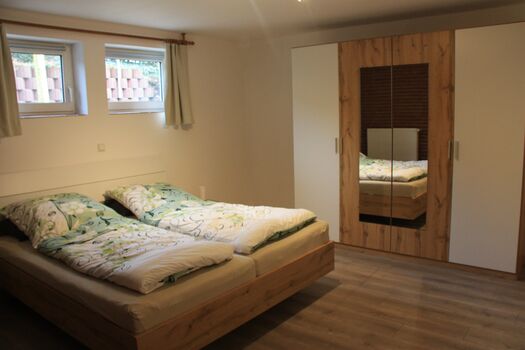 Haus Buchenblick Bild 5 Haus Buchenblick Bild 5