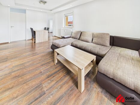 Gästezimmer / WG Gökgöz Picture 4 Gästezimmer / WG Gökgöz Picture 4