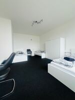 Schlafzimmer 1 (3 Einzelbetten) Schlafzimmer 1 (3 Einzelbetten)