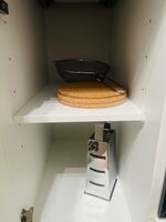 Ausstattung Ausstattung