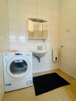 Badezimmer Badezimmer