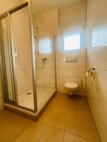 Badezimmer Badezimmer