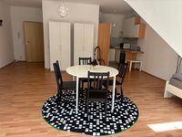 Gemütliches Wohnen In Pforzheim Bild 2 Gemütliches Wohnen In Pforzheim Bild 2
