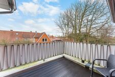 Balkon Balkon