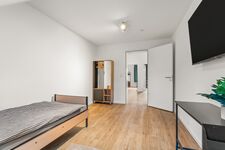 Zimmer 3 Zimmer 3