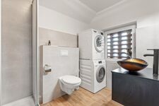 Badezimmer 2 Badezimmer 2