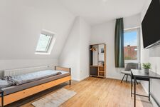 Zimmer 5 Zimmer 5