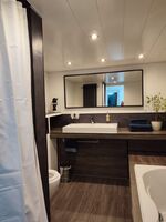 Zwei Zimmer Wohnung Bild 9 Zwei Zimmer Wohnung Bild 9