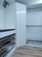 Zwei Zimmer Wohnung Bild 10 Zwei Zimmer Wohnung Bild 10