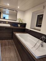 Zwei Zimmer Wohnung Bild 7 Zwei Zimmer Wohnung Bild 7