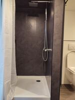 Zwei Zimmer Wohnung Bild 6 Zwei Zimmer Wohnung Bild 6