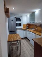 Zwei Zimmer Wohnung Bild 4 Zwei Zimmer Wohnung Bild 4