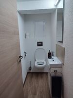 Zwei Zimmer Wohnung Bild 8 Zwei Zimmer Wohnung Bild 8