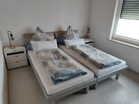 Schlafzimmer 2 Schlafzimmer 2