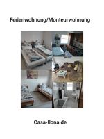 Wohnung Casa-Ilona Bild 2 Wohnung Casa-Ilona Bild 2